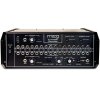 MOOG 16 Channel Vocoder - Syntezator Analogowy